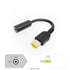 330W DC para Lenovo Converter Pack